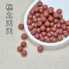 Cuentas de incienso mate de alta calidad tradicionales, incienso de madera multiaroma, cuentas de incienso surtidas, accesorios para manualidades, al por mayor en stock, envío directo disponible