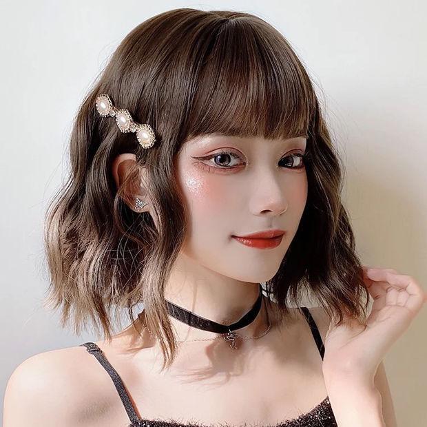 0f1545e55ec295b51683b3882f78b7