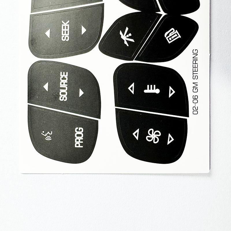 08a22fd0929135b03c0f0924bd26d8