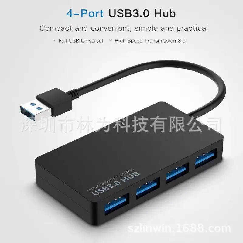 LW-U3H4-UT14.jpg