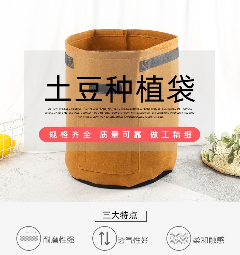 详情页_01.jpg