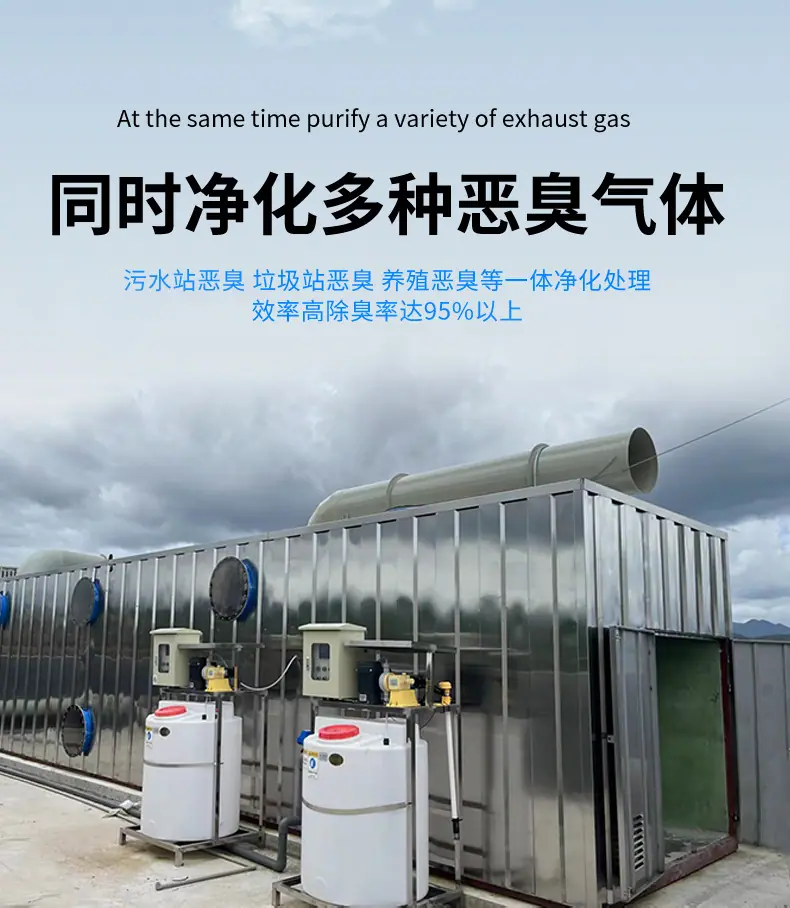 详情页_04.jpg