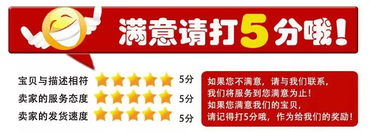 QQ图片20230308135801.jpg