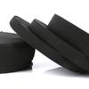 0.6-5cm Cinturilla de Ganchillo Tejida Plana Banda Elástica DIY Costura Hecha a Mano Cuentas Sueltas y Lentejuelas Accesorios para Ropa