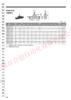 Nuevo acelerador universal PISCO de Japón, controlador de velocidad universal JSS4-M5A jss4-m5b, producto original