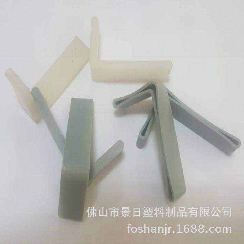 D5B9F46ED47608A0161335AC0A49CD