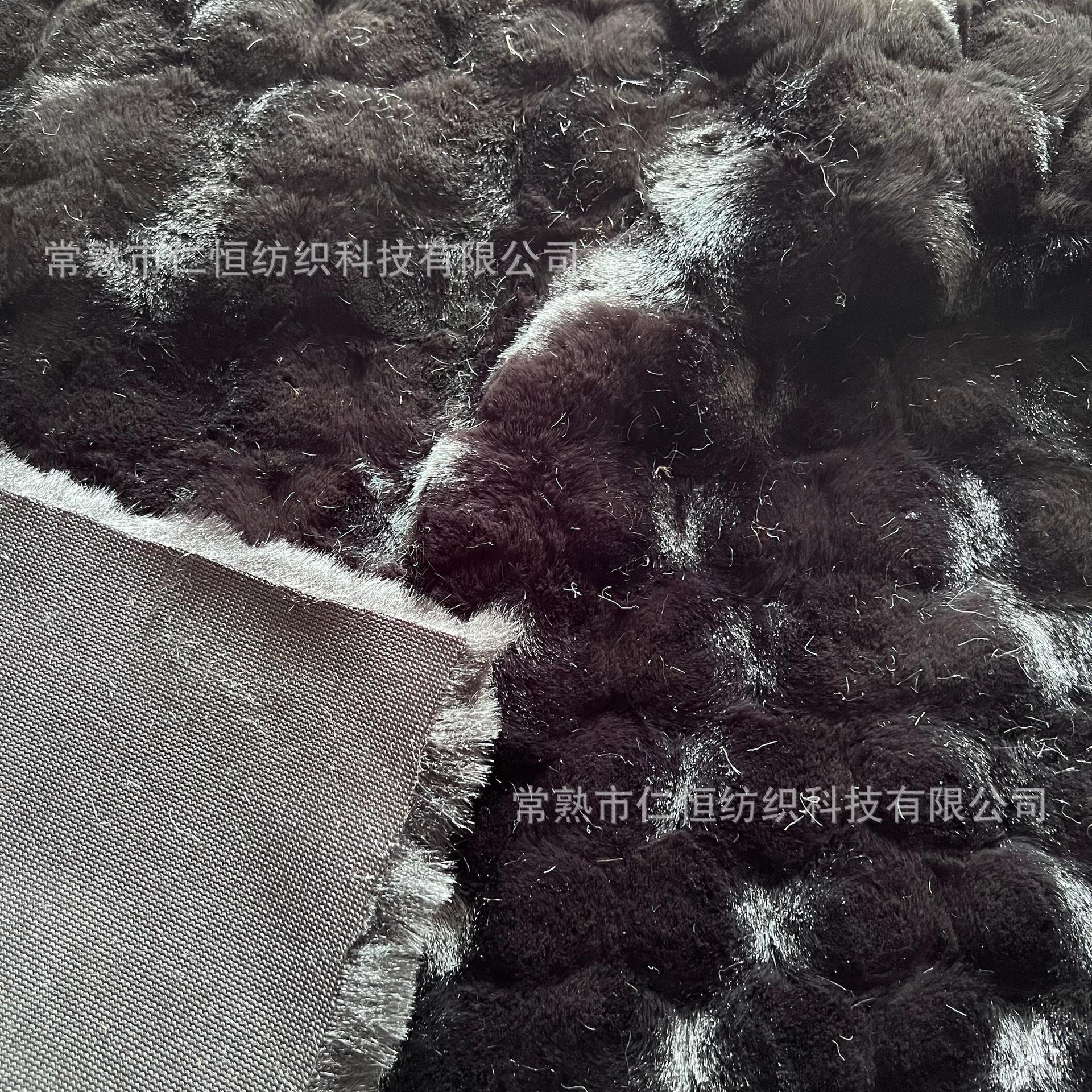 645F6B09-6D55-41C7-8030-3E131A