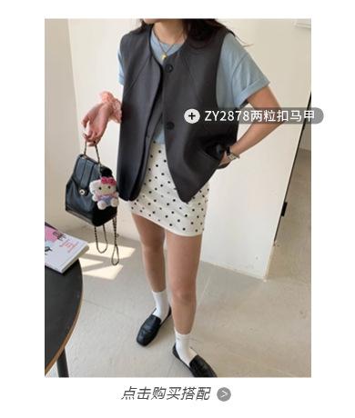 稿定设计-2.png