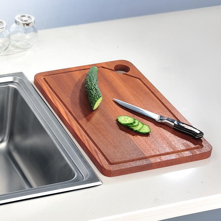 CB-4228B效果图（3）