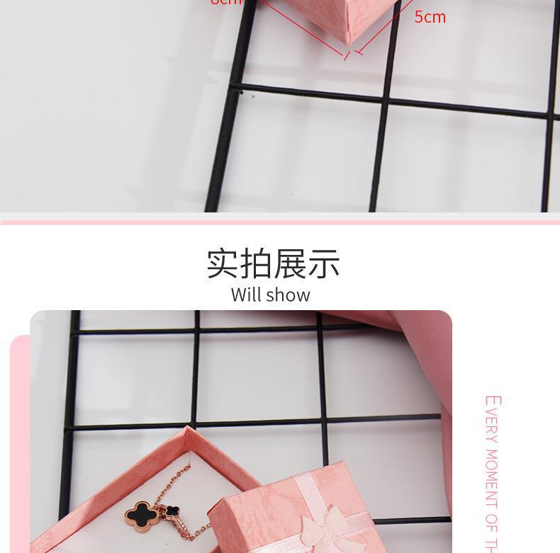 详情_10
