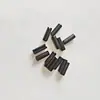 YT28 Partes de Martillo Perforador de Roca Ensamblaje de Válvula de Pistón Manguito Giratorio Tianshui 28 Pistola de Aire para Perforadora Componentes de Patas Neumáticas para Perforadora