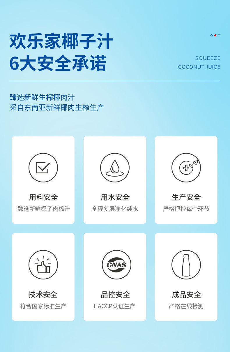 7a1cccd4-6298-4535-b0be-b7810586956a.jpe