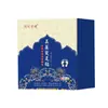 Dropshipping Douyin Kuaishou Fuente de Artículos de Comercio Electrónico: Parches para Pies Wuzhuyu 30 Piezas, Parches para Pies Yongquan al por Mayor