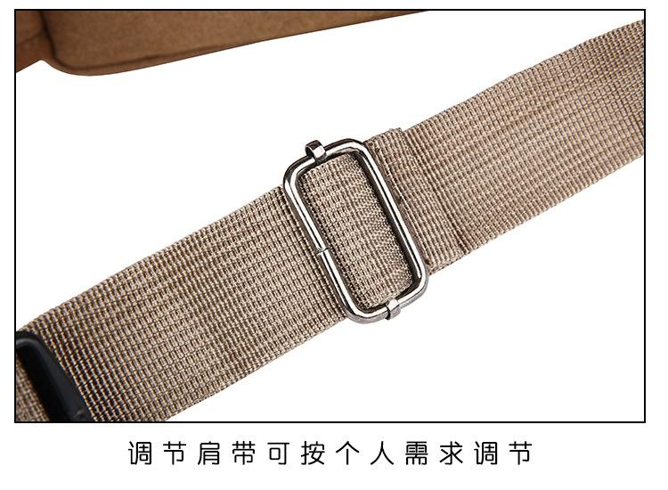 详情 (32).jpg