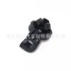 5M0823395A Es Adecuado para Clip de Soporte de Cofre de Coche Skoda Fabia Mk2 Roomster