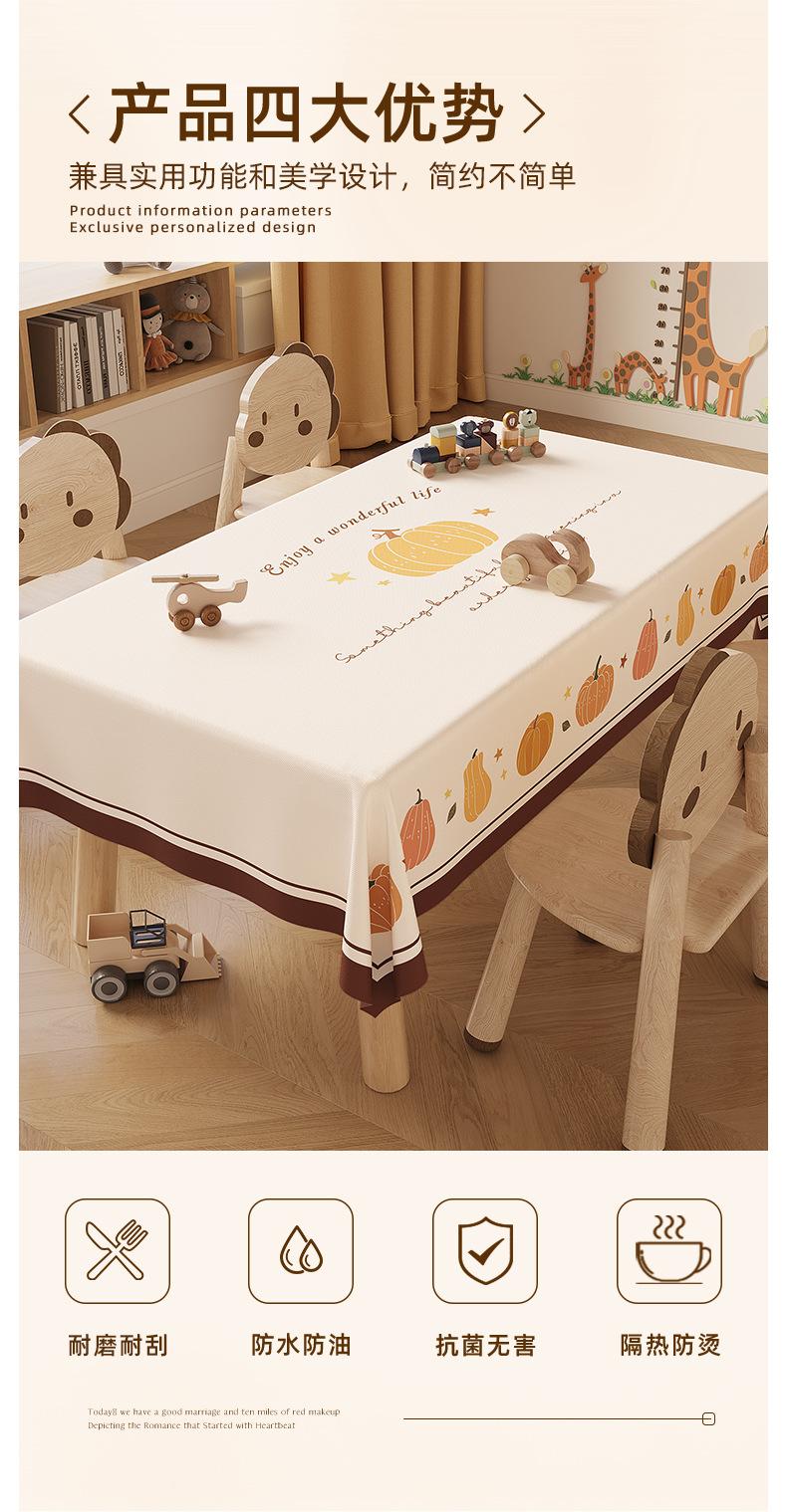 dXBsb2FkLWt3YWlzaG9wLW1hdGVya