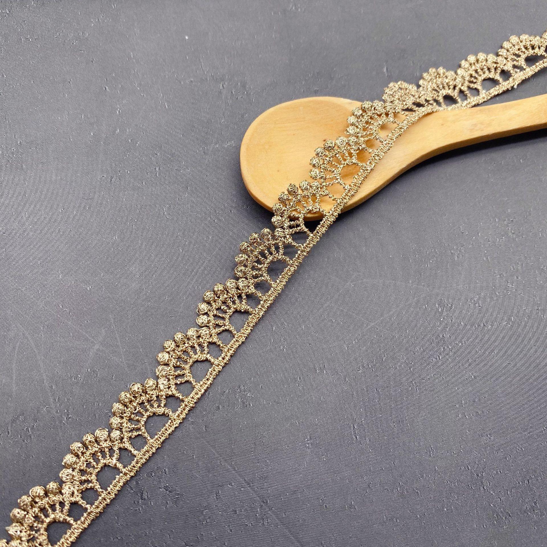 IMG_1082(20210124-112121)