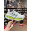 Putian Comercio Exterior Mairou Zapatos de Hombre Vomero Premium Suela Gruesa Transpirables Versátiles Deportivos Zapatos para Correr Transfronterizos