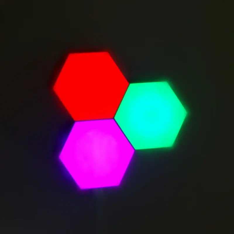 123