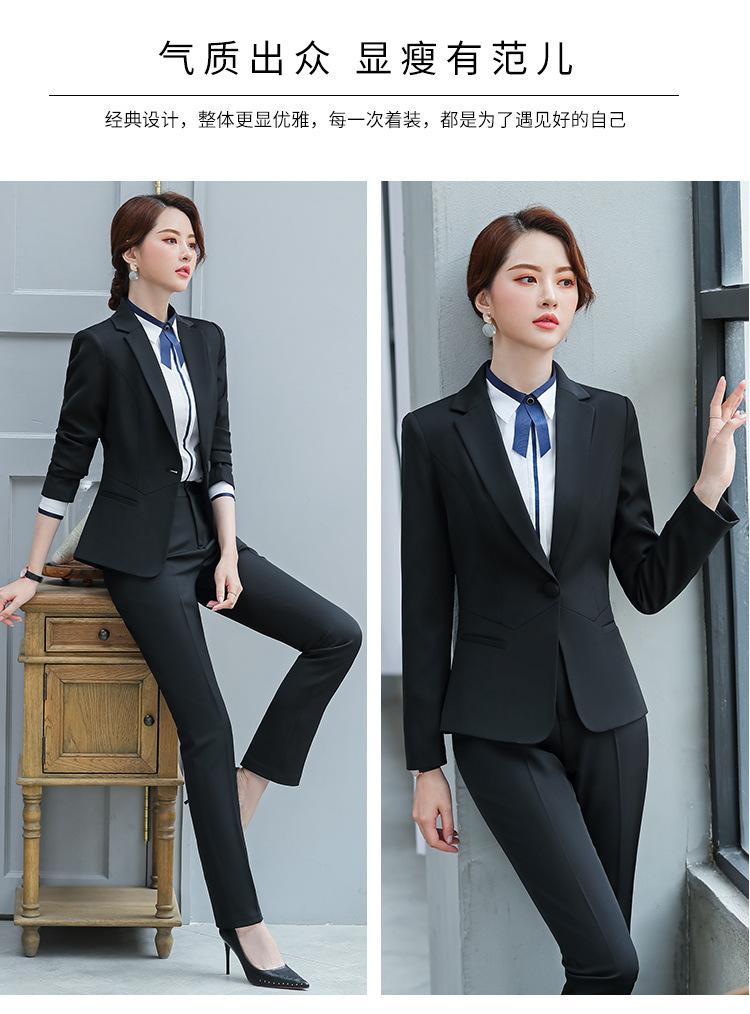 西服套装8822-详情_23
