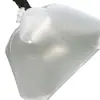 Bolsas para Almacenamiento y Transporte de Globos, Bolsas de Plástico Engrosadas para Fiestas de Cumpleaños, Bodas, Compromisos y Preparación de Globos, Mayoreo