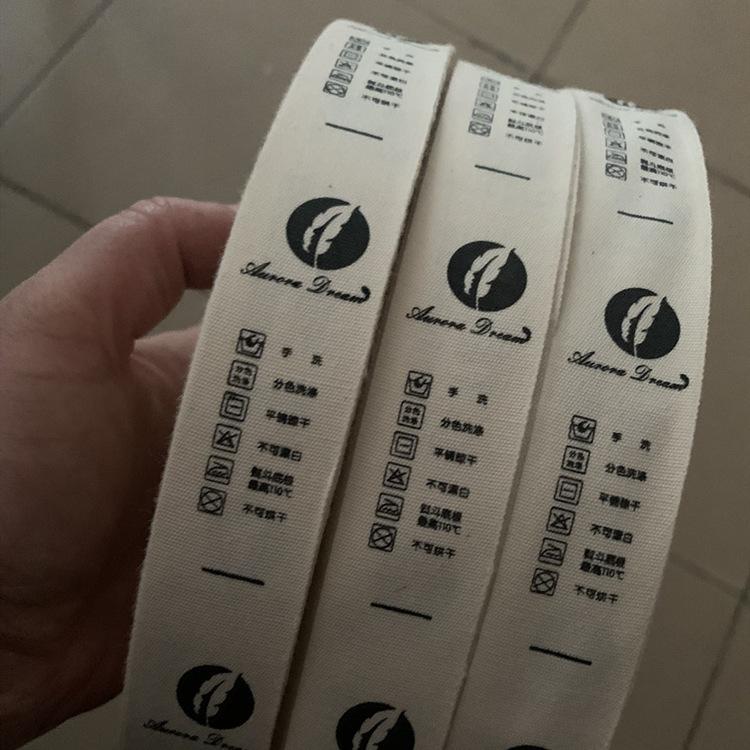 CD470A75710A36316B6FA0B78865EF
