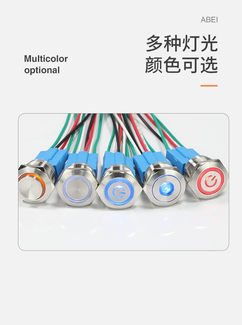 22白微动_07.jpg