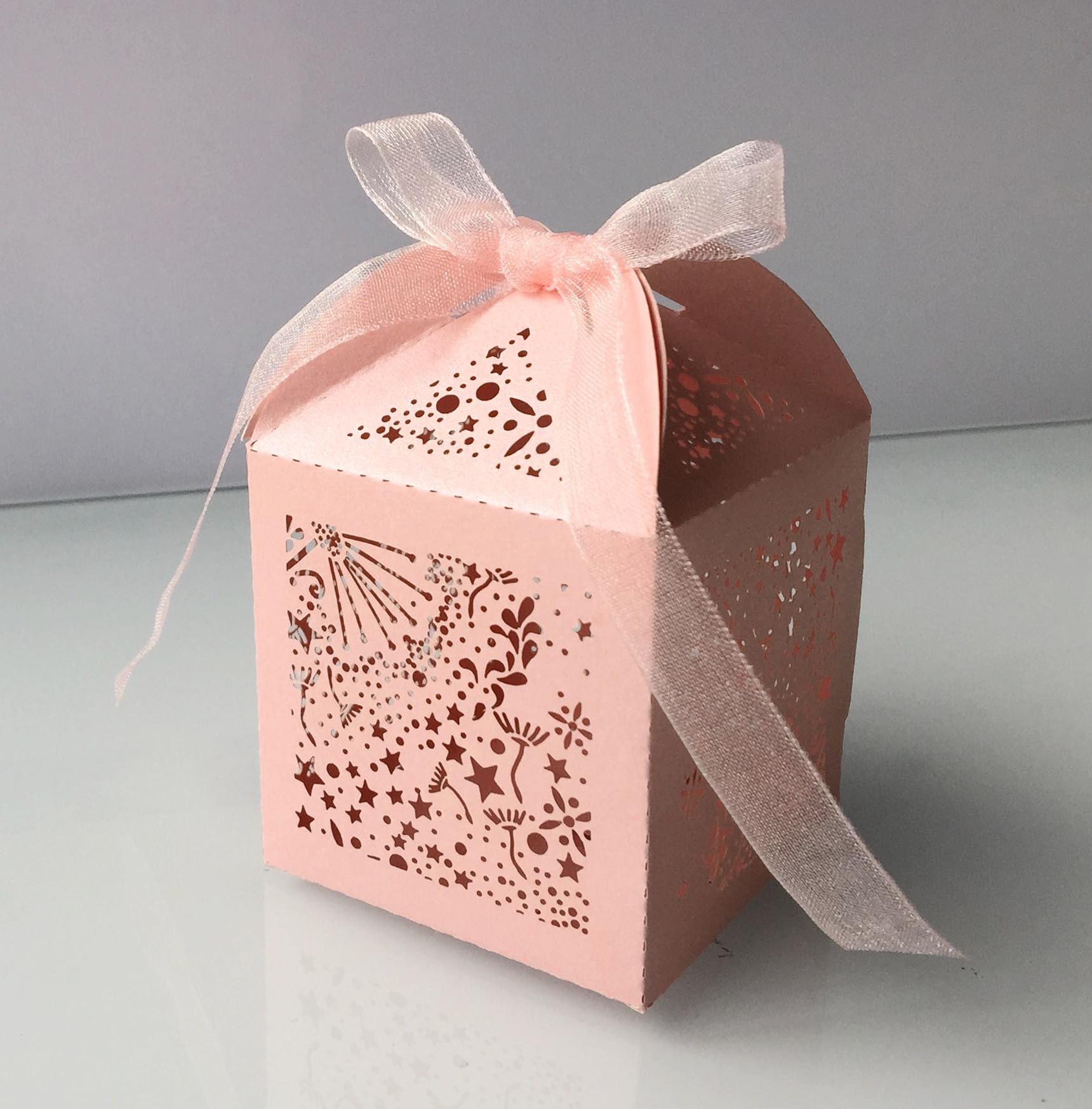 QQ图片20181212205546