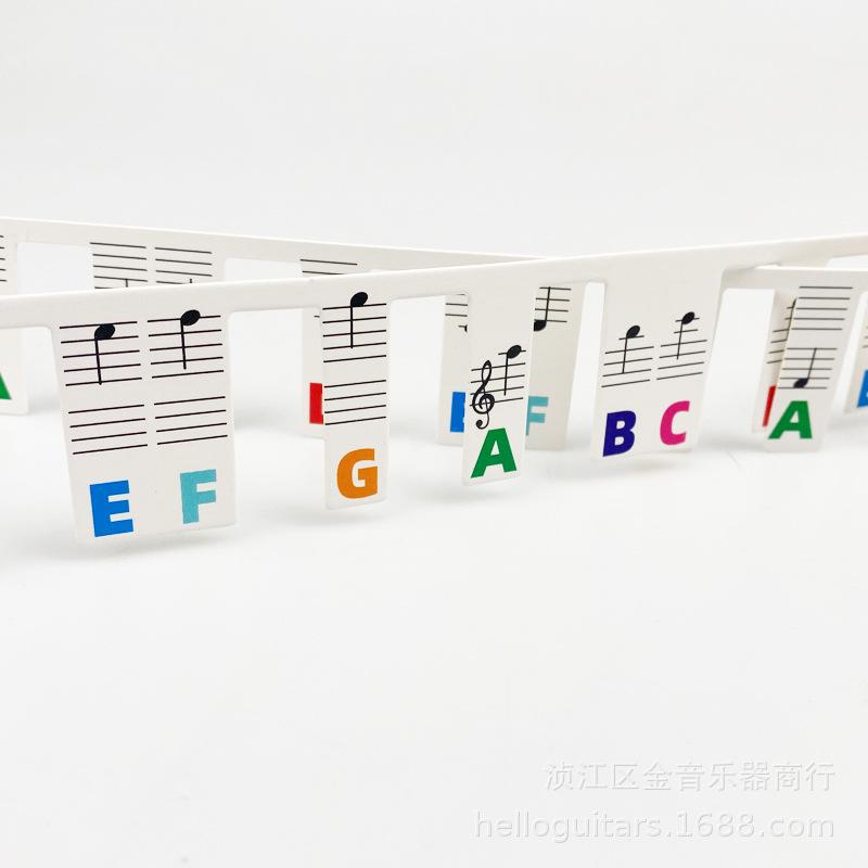 英文字母卡条3.jpg