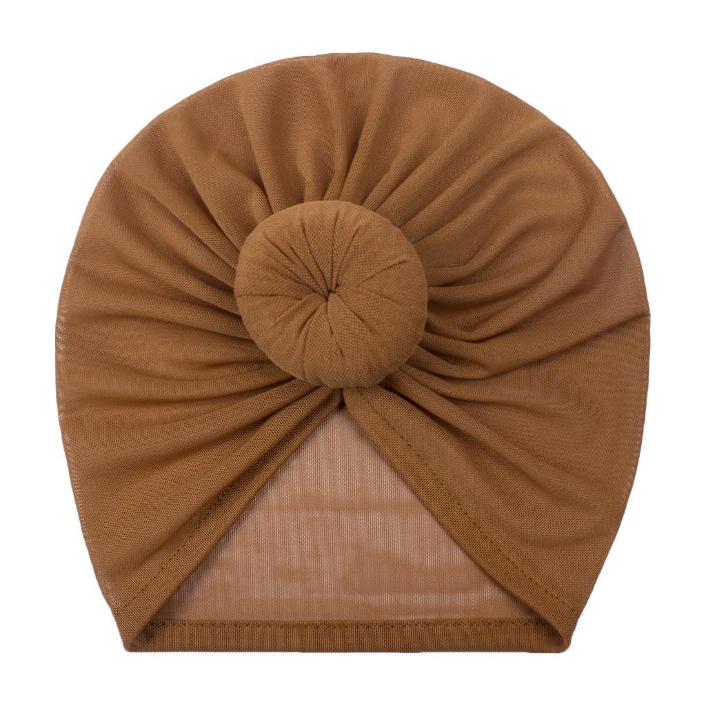 O1CN01TtXk2m26tM8n6npWl_!!2088