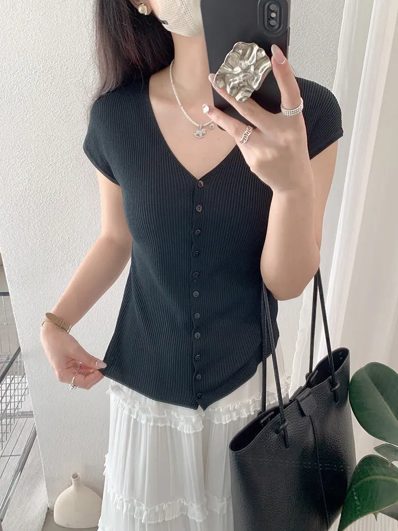 6971 (6).JPG