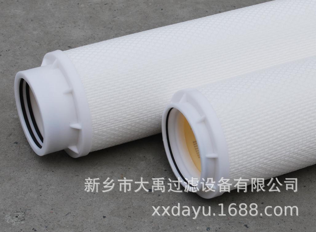 2345截图20190916135319