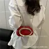 Z-A--R-A Venta Caliente Transfronteriza Bolso de Buzón Metálico Retro 2025 Nuevo Mismo Estilo Bolso Cruzado de Hombro