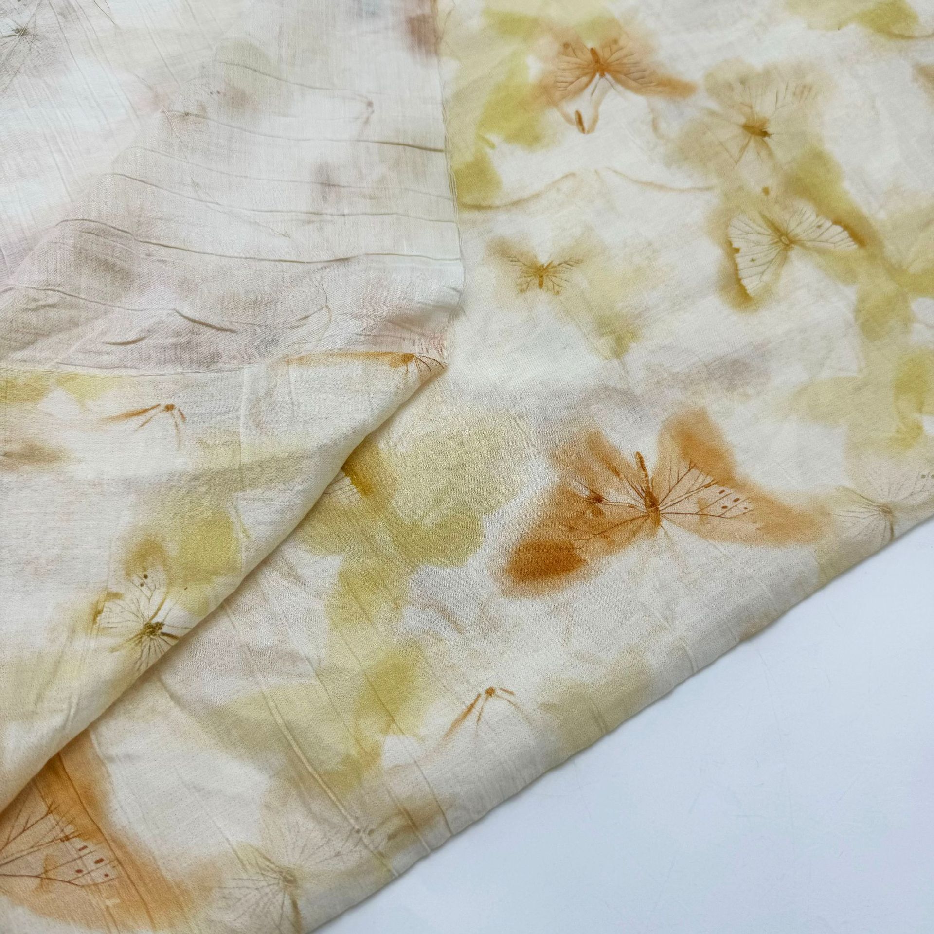 微信图片_20240426122931