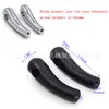 Adecuado para Motocicleta Honda Vtx Manillar Modificado Código Elevador Asiento de Manillar Accesorios para Motocicleta Código de Diámetro Variable Código de Presión