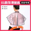 Modelador de Cabelo de Lã, Modelador Espiral para Permanente Frio, Ferramenta de Cabeleireiro de Parafuso para Cachear Cabelo, Suprimentos Profissionais para Salão de Beleza