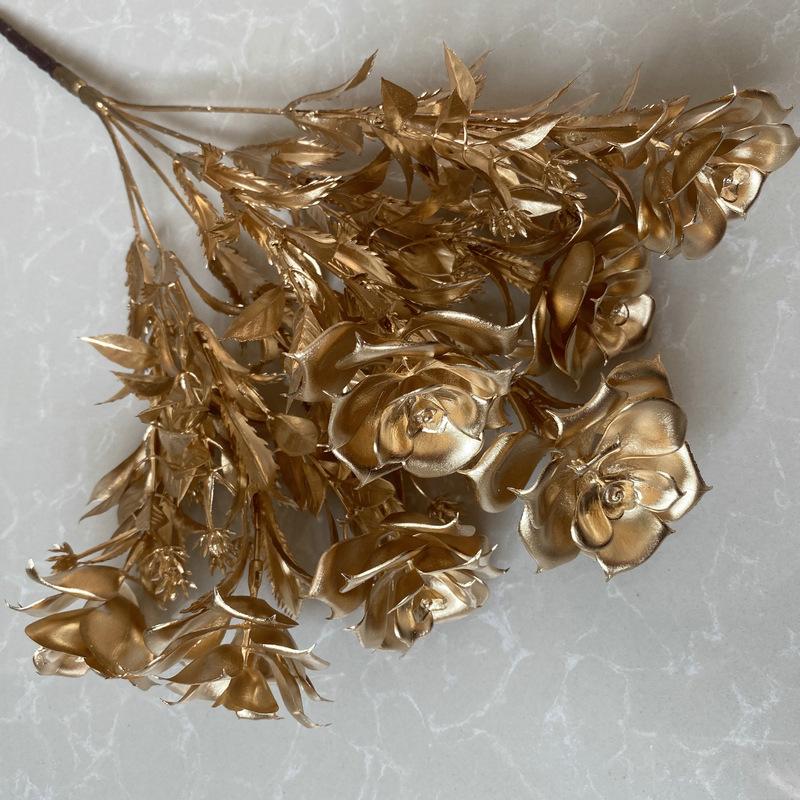 G-12号高度45厘米7叉7朵花直径7厘米.JPG