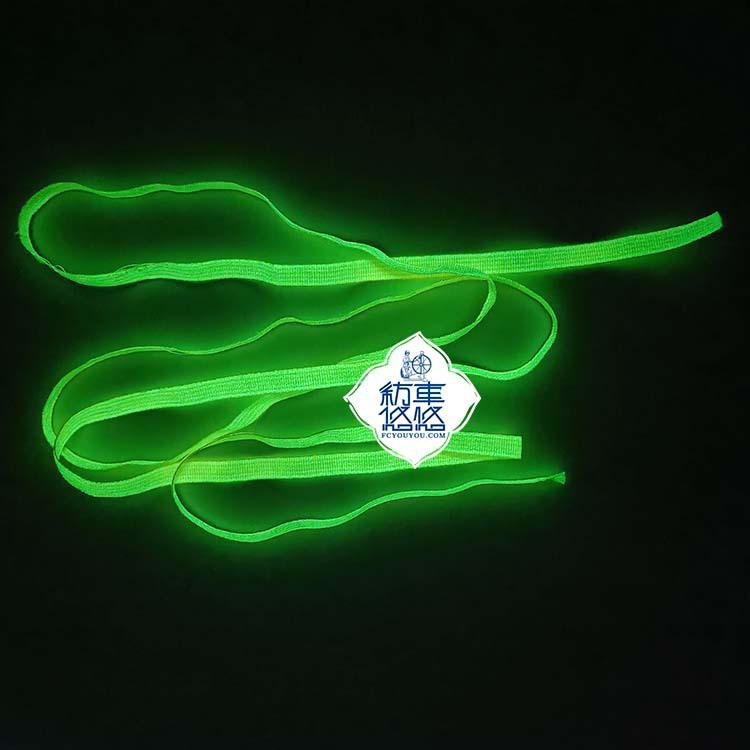 夜光织带-历史素材 (21)