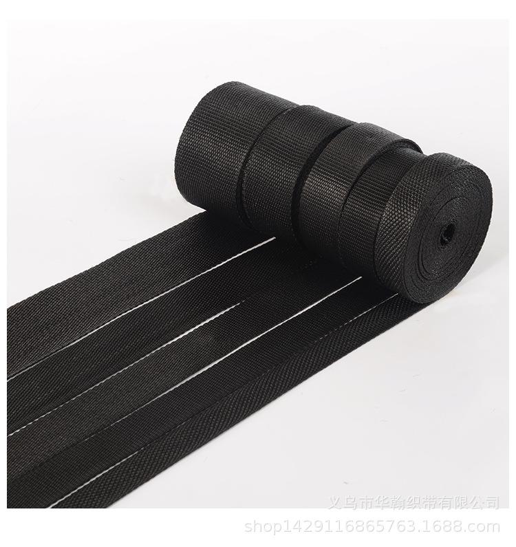 C-_Users_abc_Desktop_五款第二个版面_第