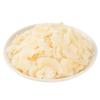 Chips de Coco Tiras Piezas Paquete Pequeño Coco Tostado Instantáneo Esquina Seca Comida Especial de Hainan Snack Snack Snack