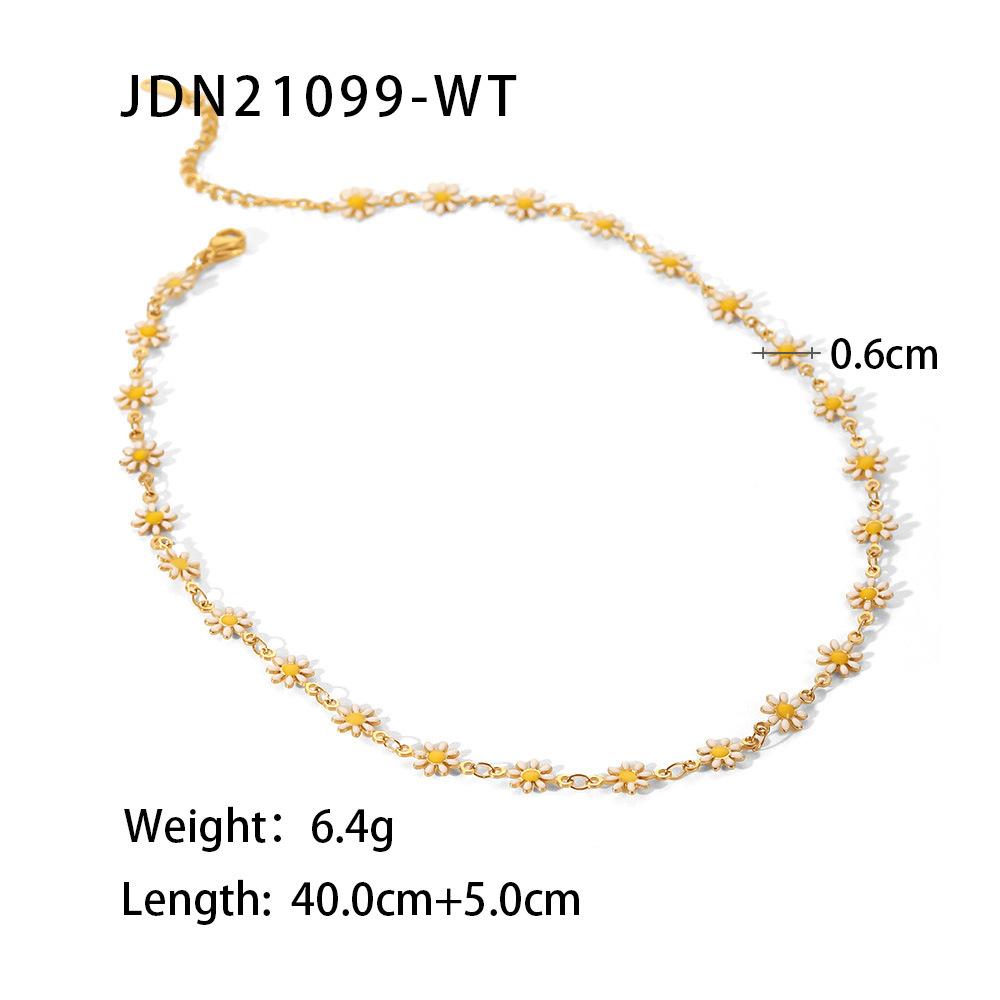 JDN21099-WT size