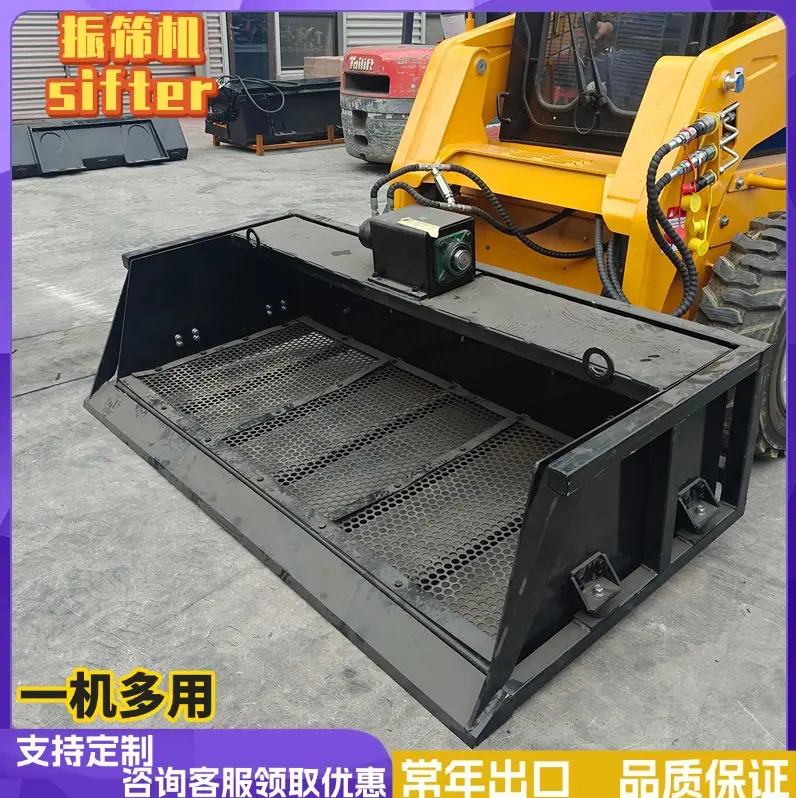 天猫国际超值进口日官方主图图标 - 2025-03-13T0
