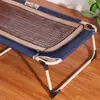 Almofada para Cadeira de Praia de Verão Mahjong Antiderrapante Almofada para Cadeira de Balanço Almofada para Cadeira de Praia Almofada para Cadeira de Balanço Almofada para Cadeira Reclinável Mahjong
