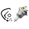 Carburador é Adequado para 794572 791858 791888 792358 793224 697190 697141