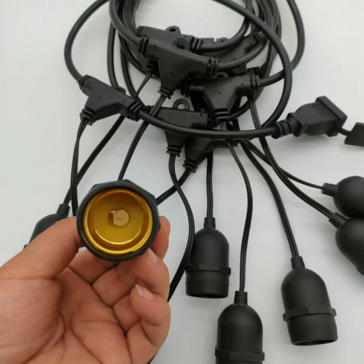 微信图片_20230827134150_1