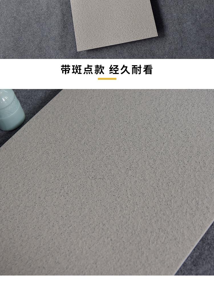 详情_10.jpg