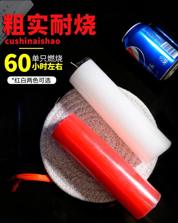 描述9.jpg