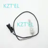 47478880 47367178 87482353 Sensor de Temperatura Peças de Reposição para Máquinas de Engenharia