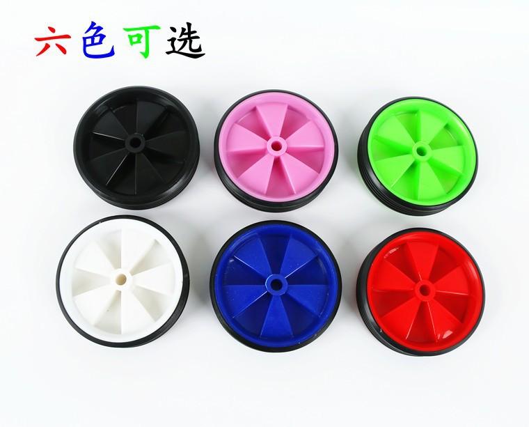 2664528453_1223320767