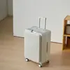 Bagagem de Mão Leve de 20 Polegadas TA-20